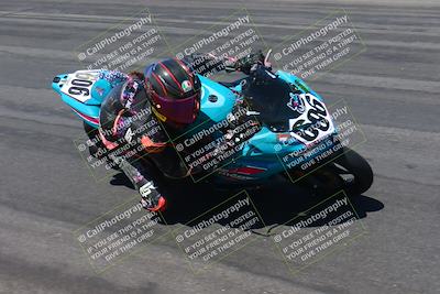 media/Apr-14-2024-SoCal Trackdays (Sun) [[70f97d3d4f]]/6-Bowl (1030am)/